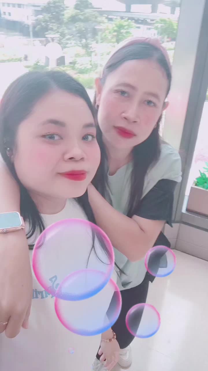 @miati688