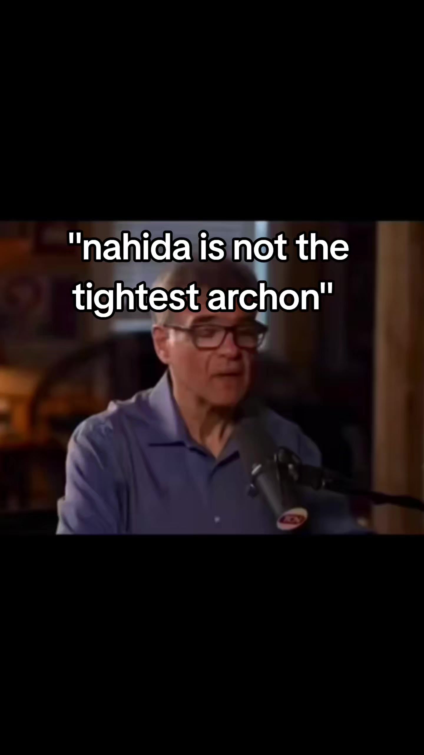 @NAHIDA TIGHTEST ARCHON