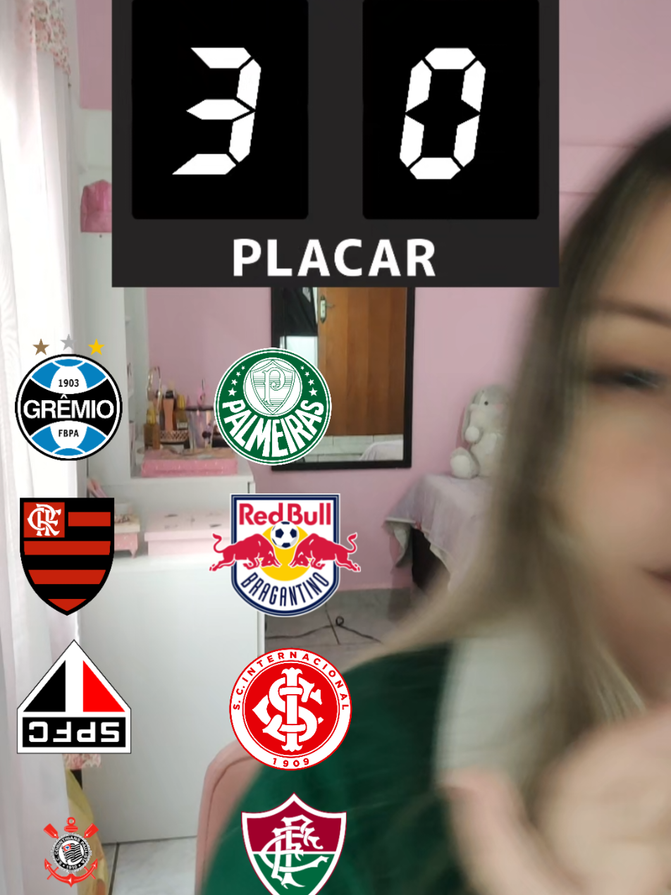 @Carolzinha