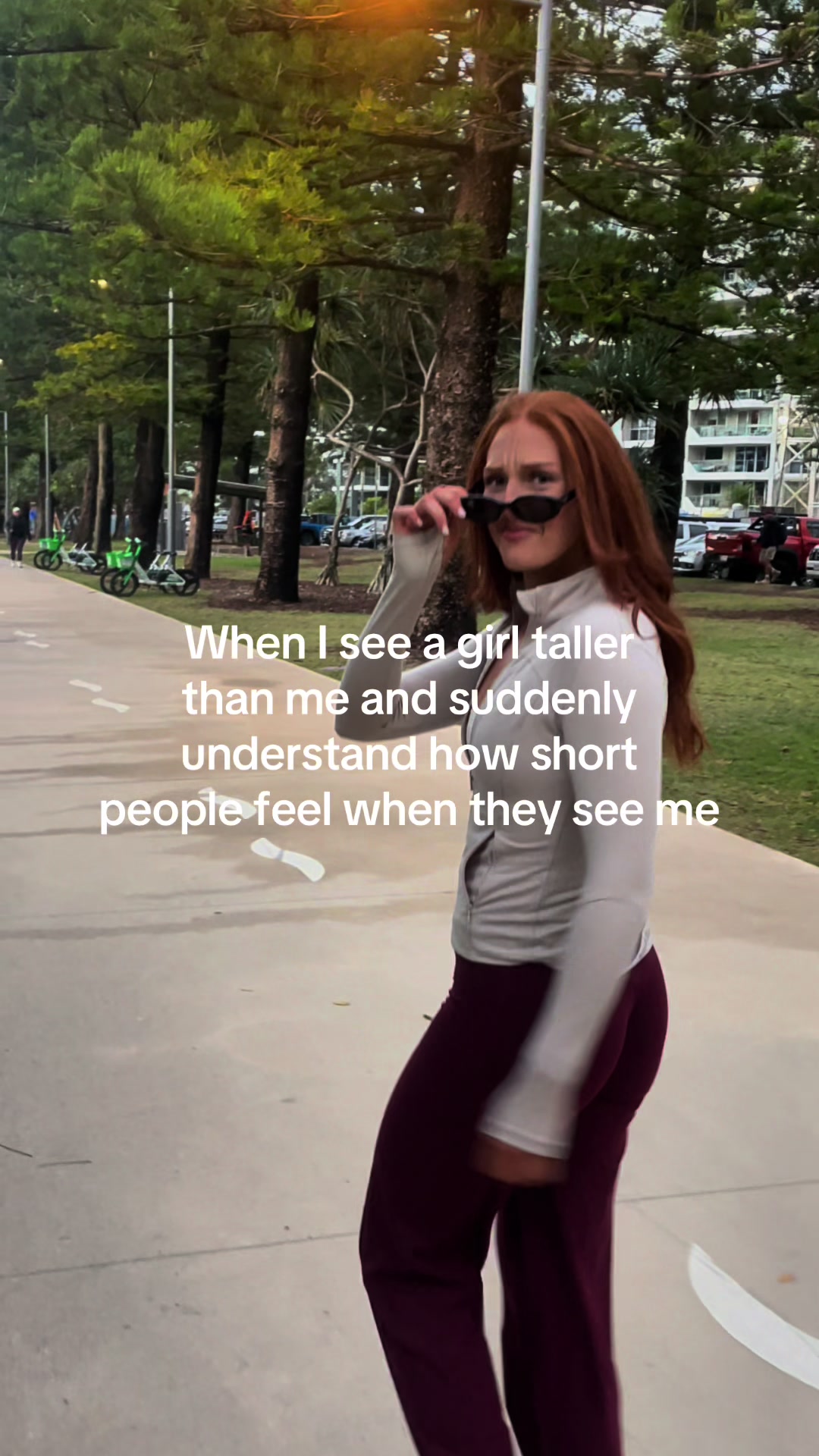 @giantgingergem