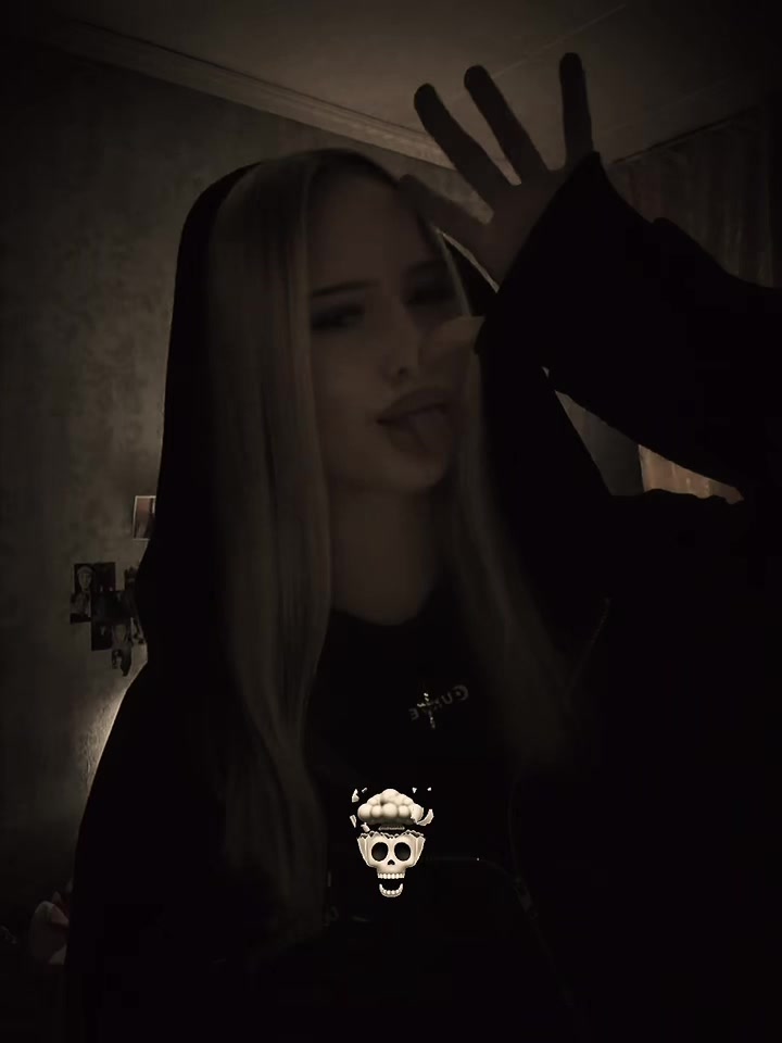 @𝓫𝓪𝓷𝓭𝓪𝓷𝓪𝓷𝓼𝓼