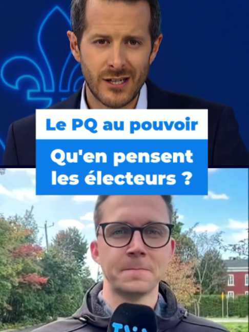 @TVA Nouvelles
