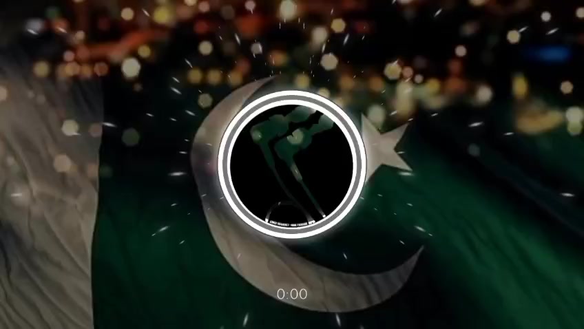 @𝘽𝙡𝙖𝙘𝙠 𝙧𝙚𝙢𝙞𝙭 🖤🎧