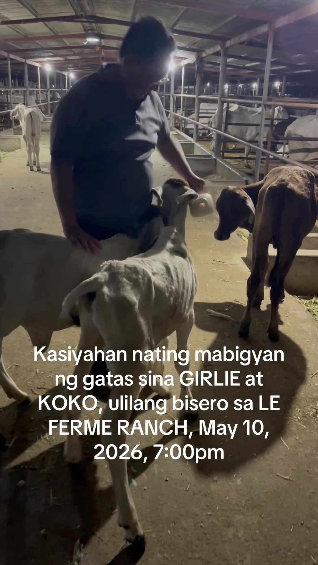 @ATTY. RAUL &ldquo;Kabaka&rdquo; LAMBINO