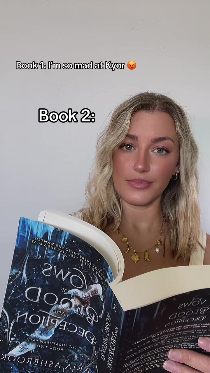 @kels | booktok📚✨