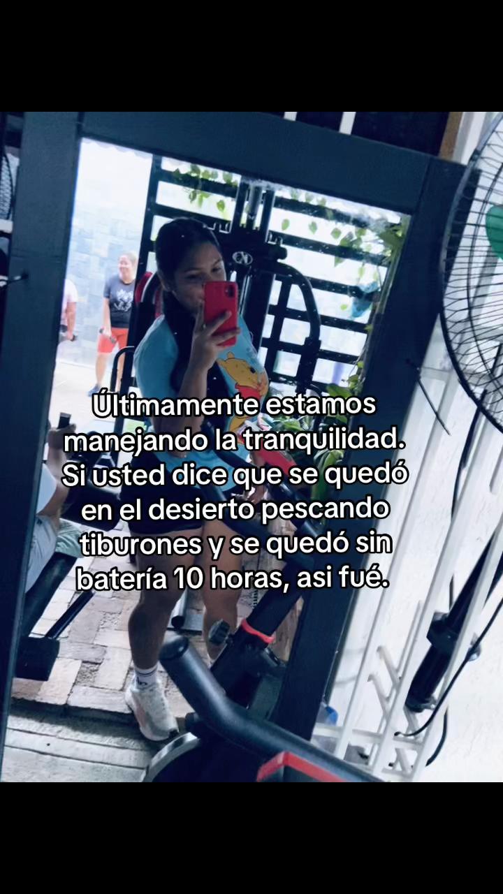 @Ari.❤️&zwj;🩹