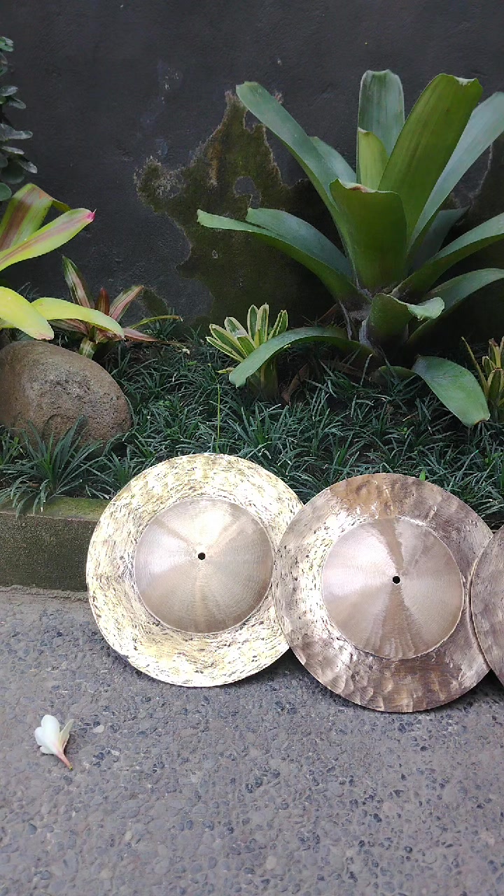 @Gunarta Gamelan Bali