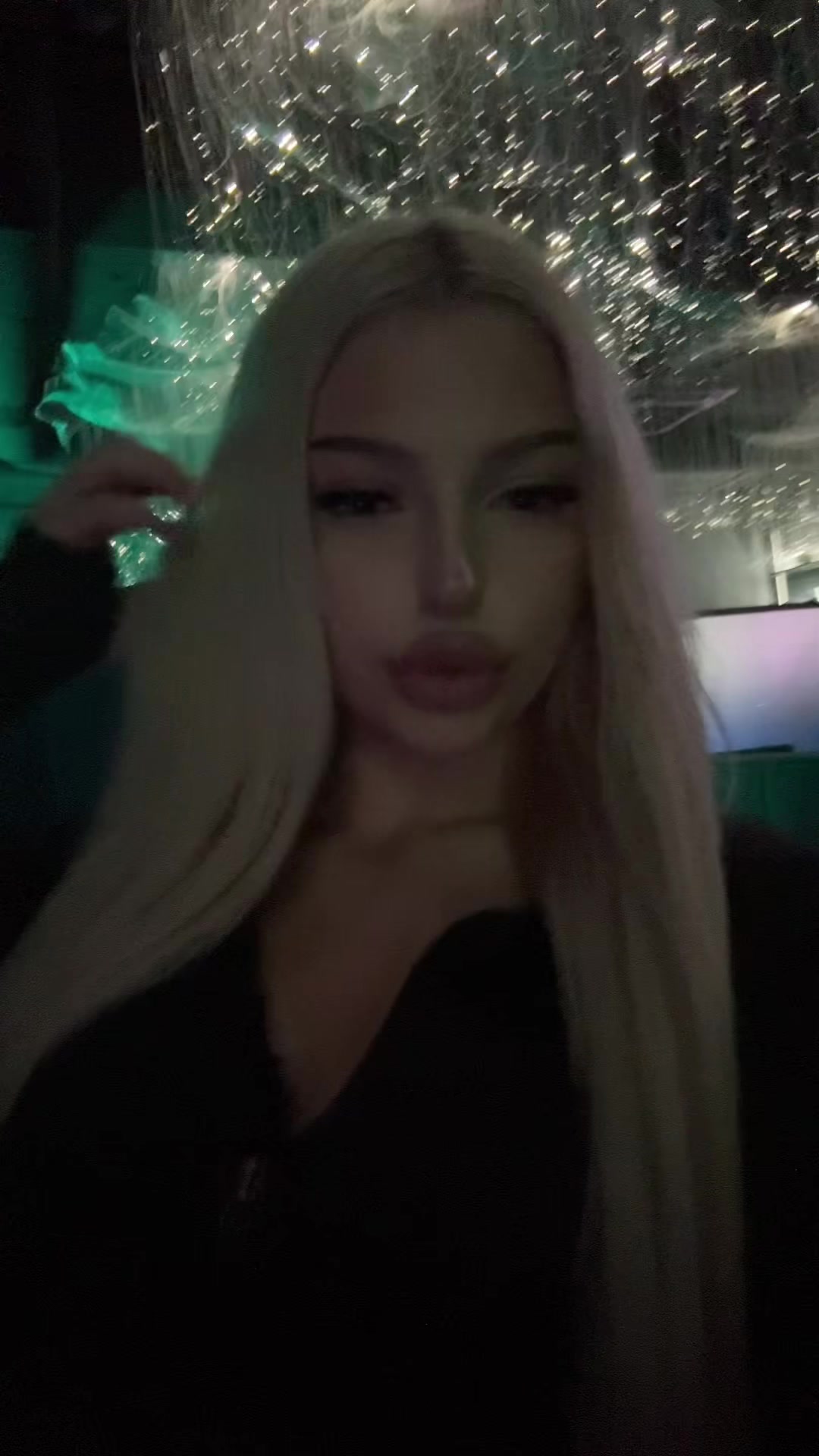 @sophia