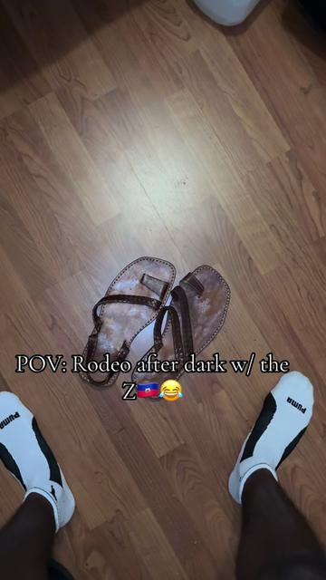 @Drewskiie