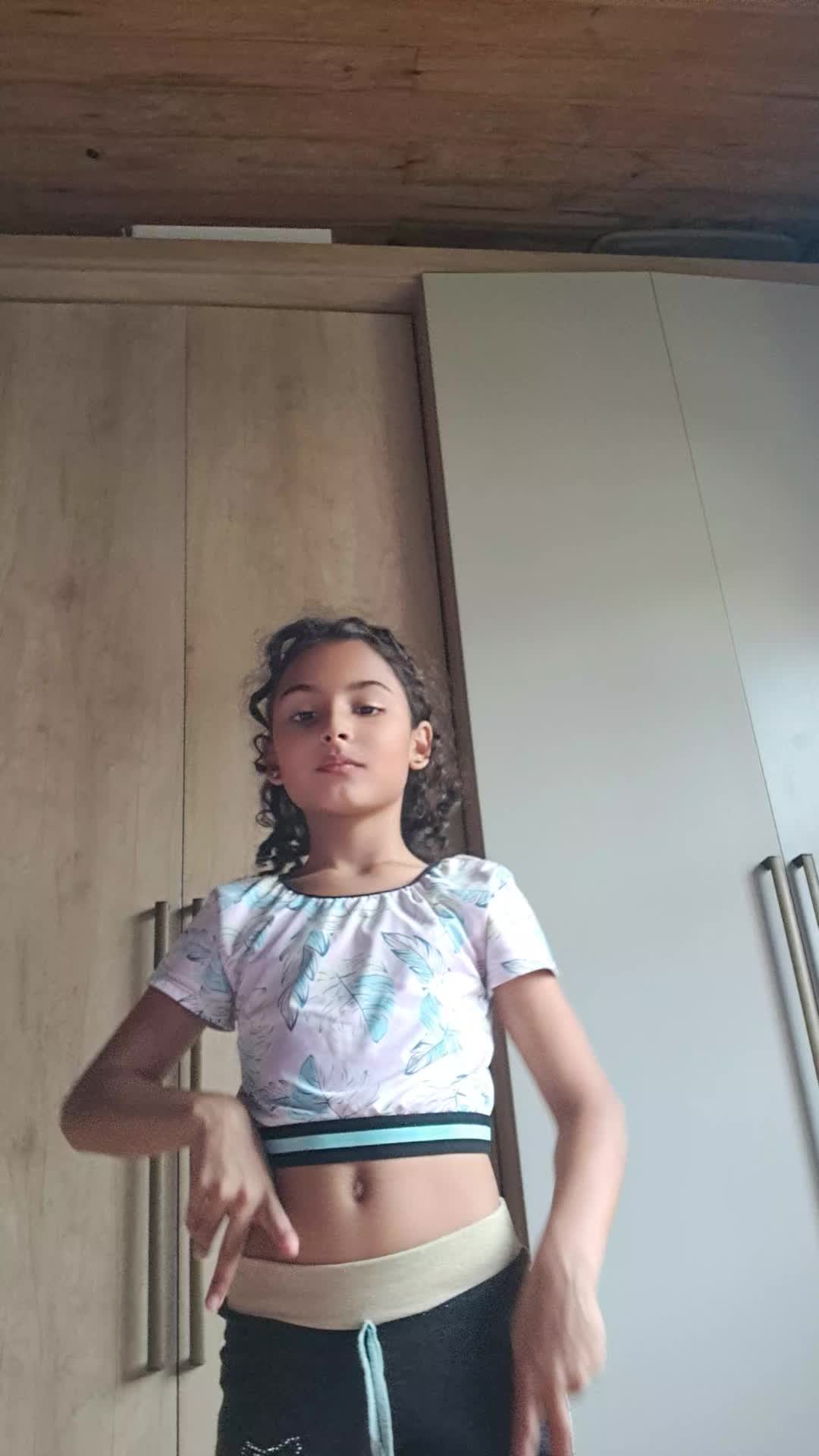 @Marta