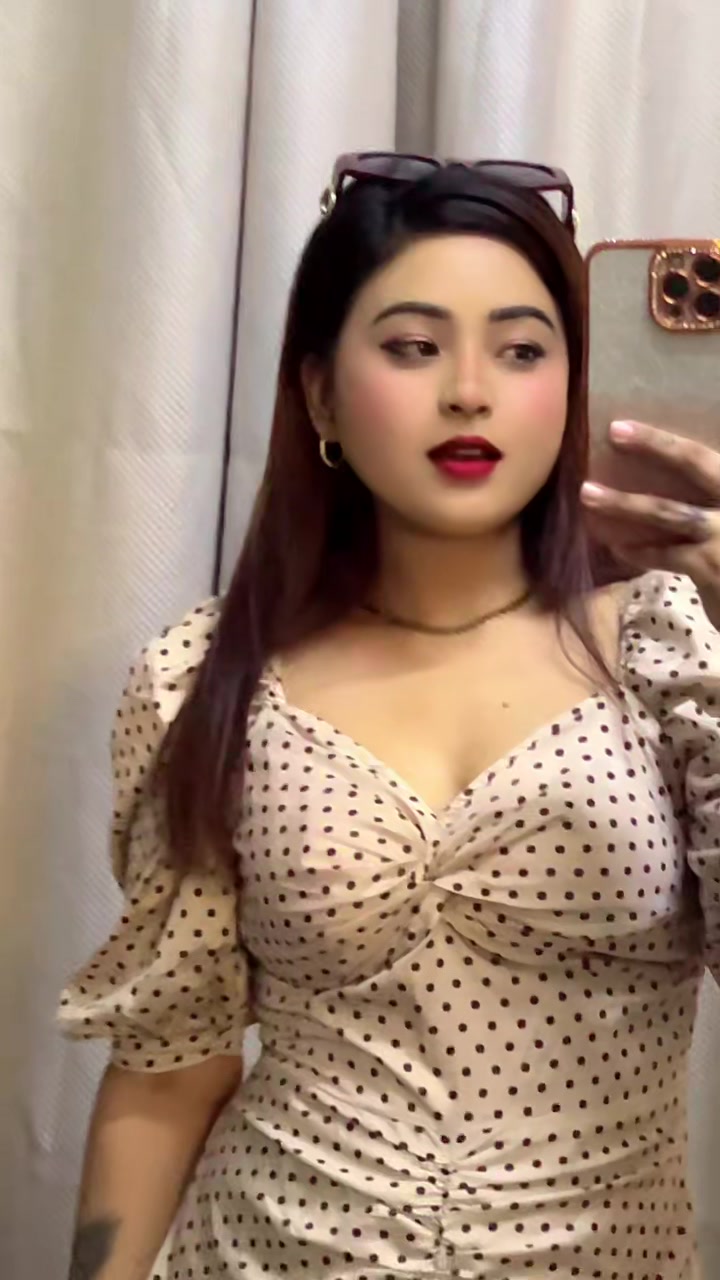 @️ ❤️ Raadha🦚Thakuri🧿🪬
