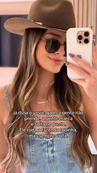 @Maria J&uacute;lia