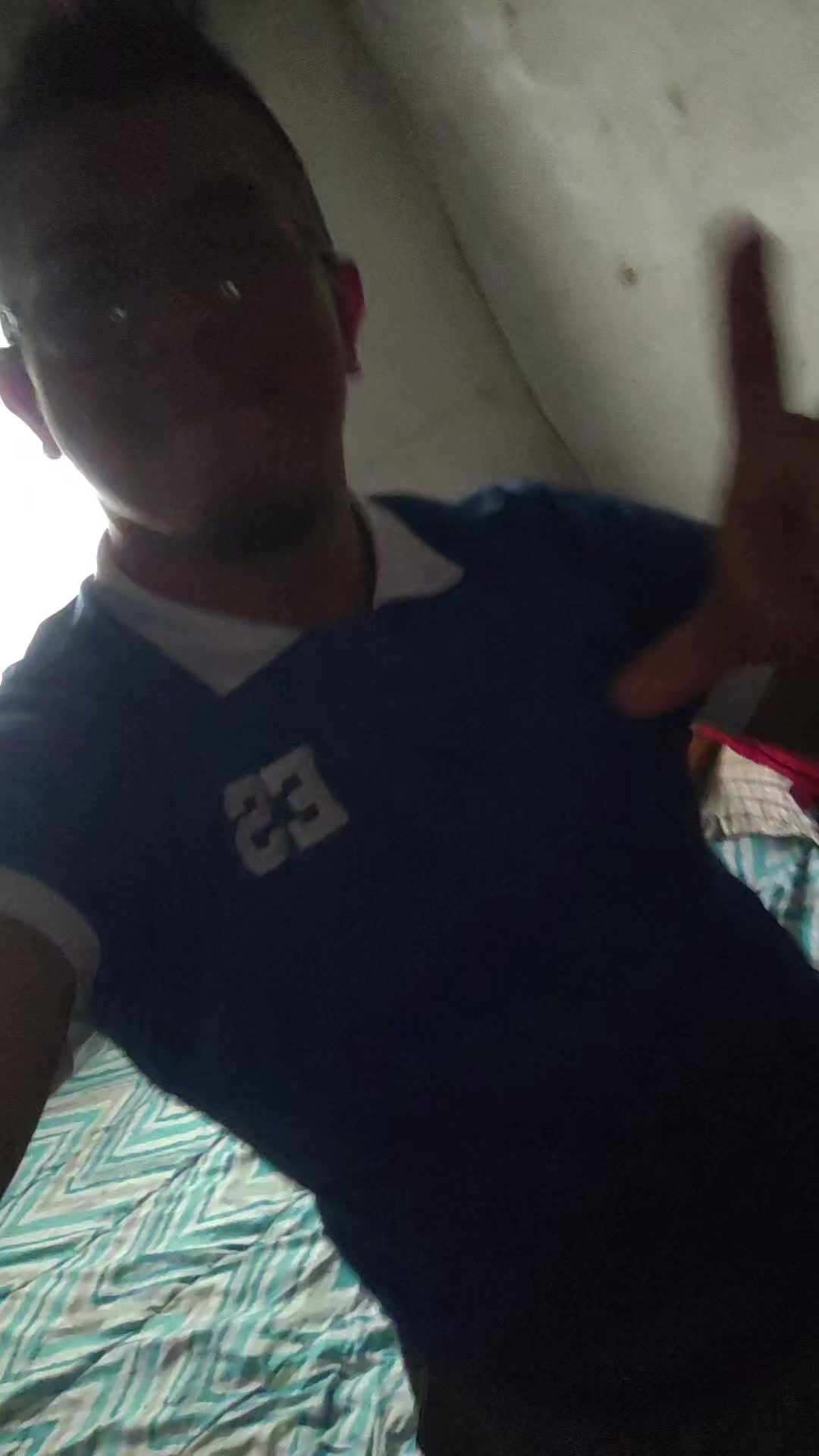 @🇸🇻G30RG3🇸🇻