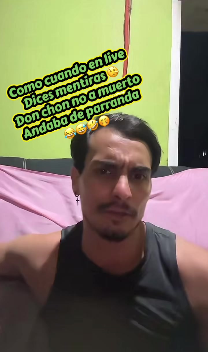 @marthahdos 🐮