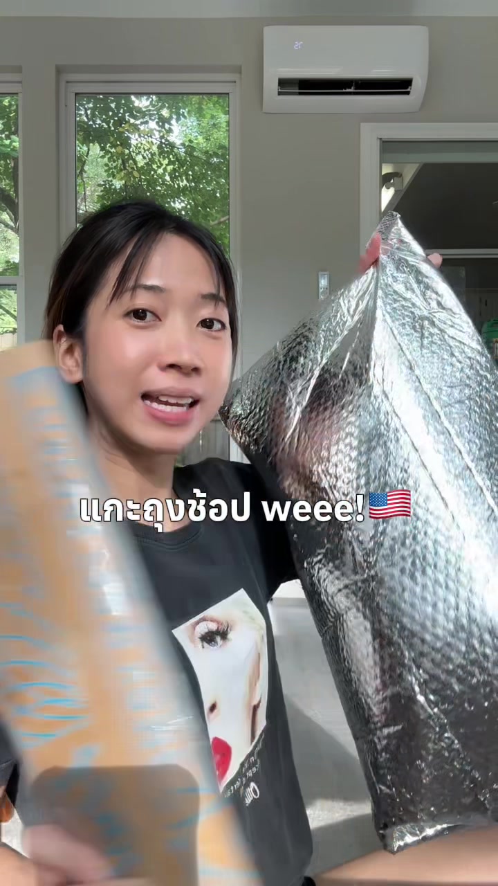 @dreamgonnabetexasgirl🇺🇸✨