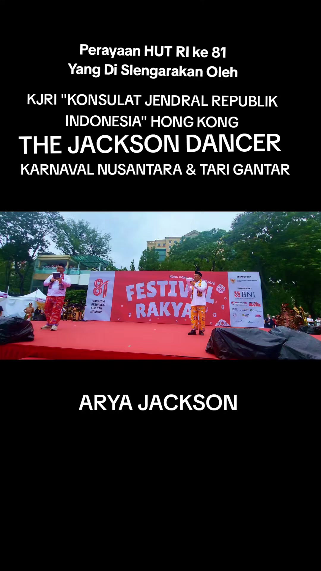 @AryaJackson