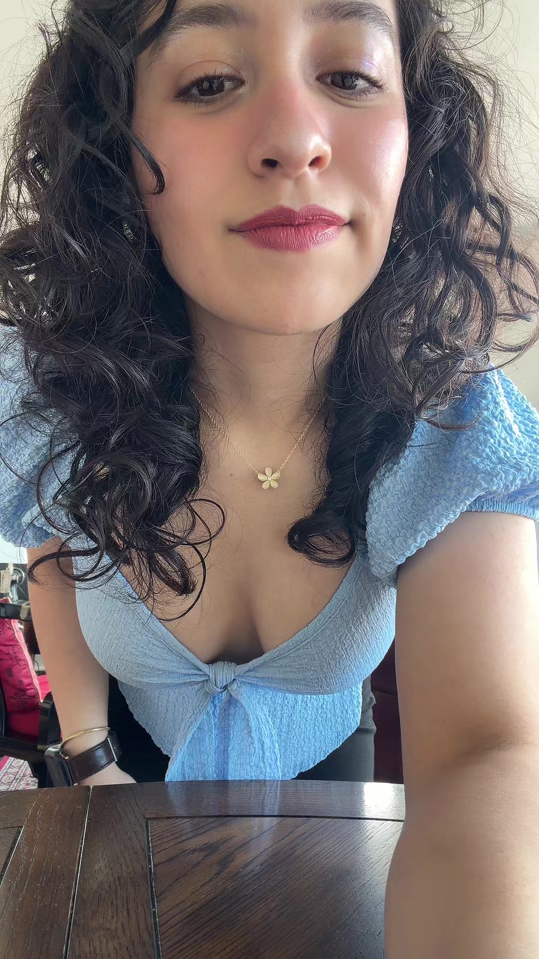 @thisiskatherinequinn