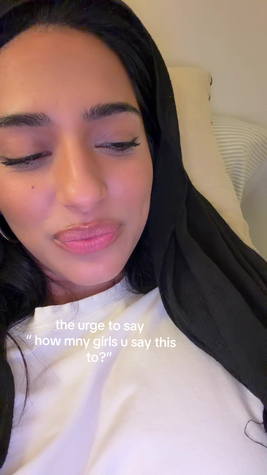 @LARA