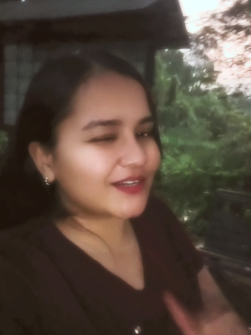 @rija❤