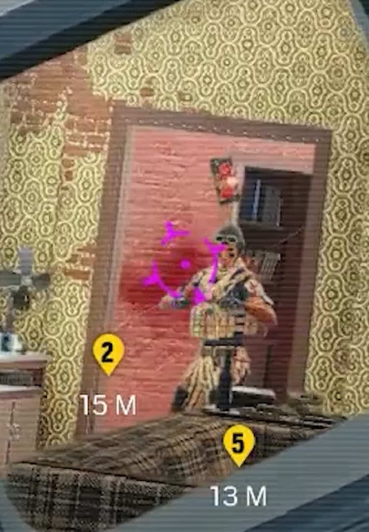@JESS_R6