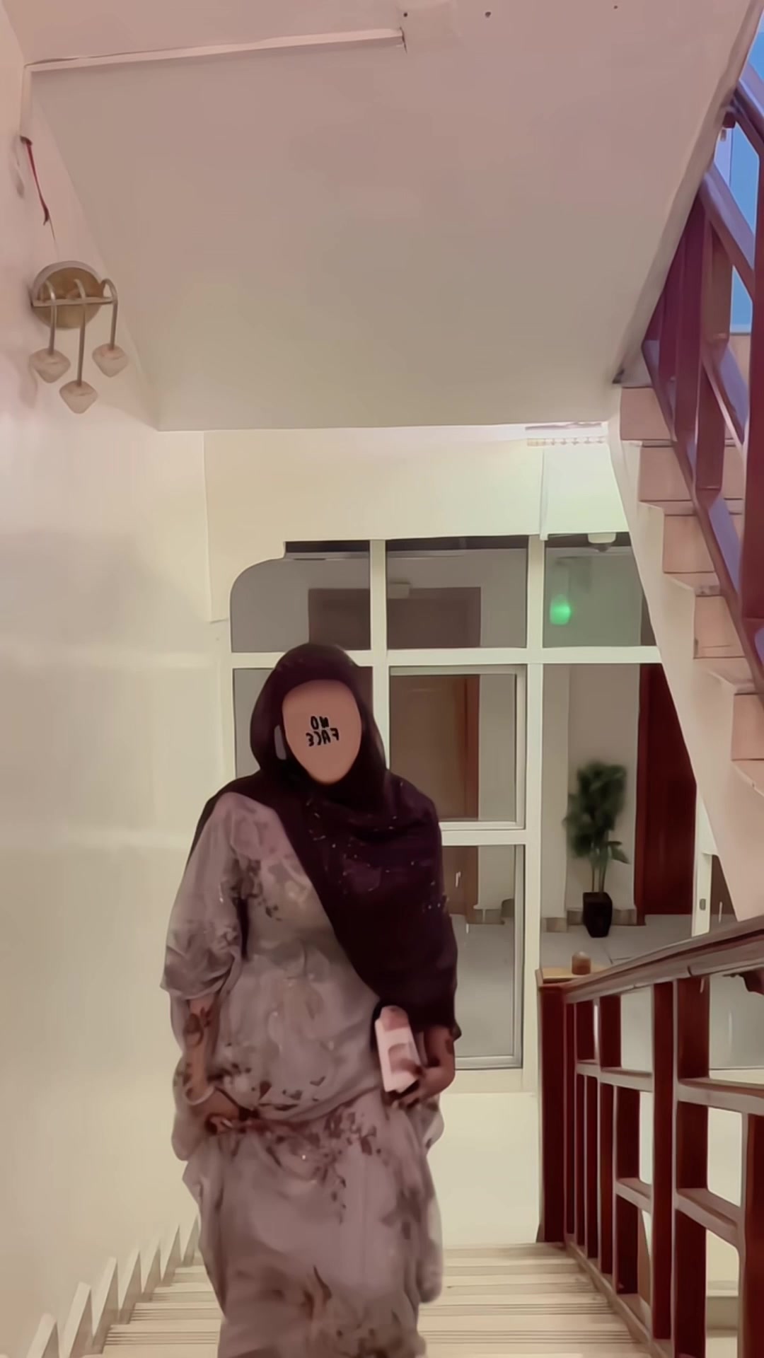 @Xan warejiso tv📺🥷🏃♀️➡️