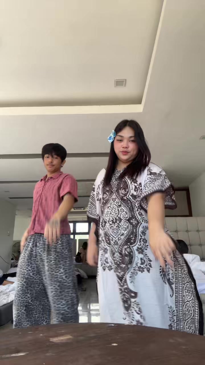 @PAT