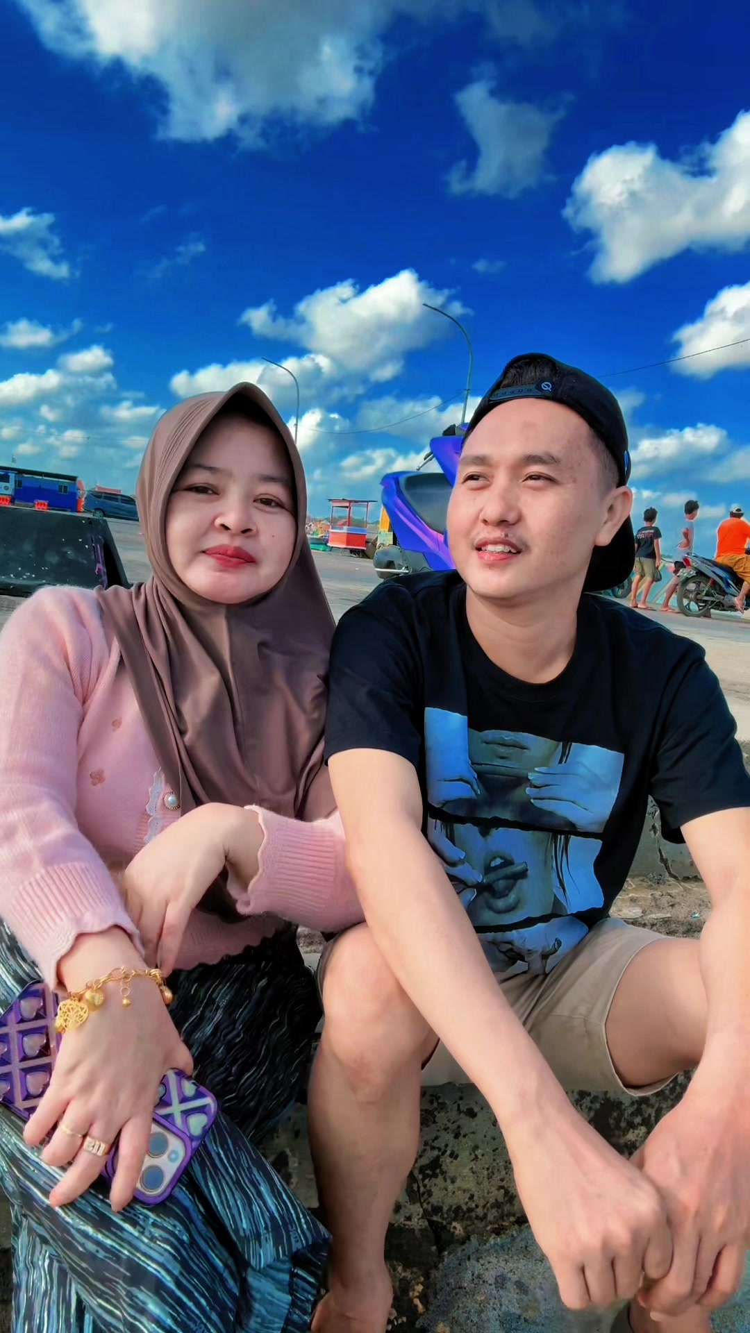 @Muhammad Luthfi