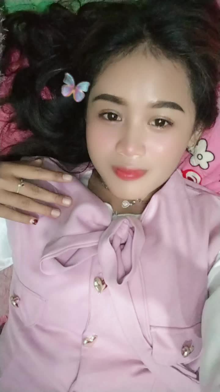 @ka'mila