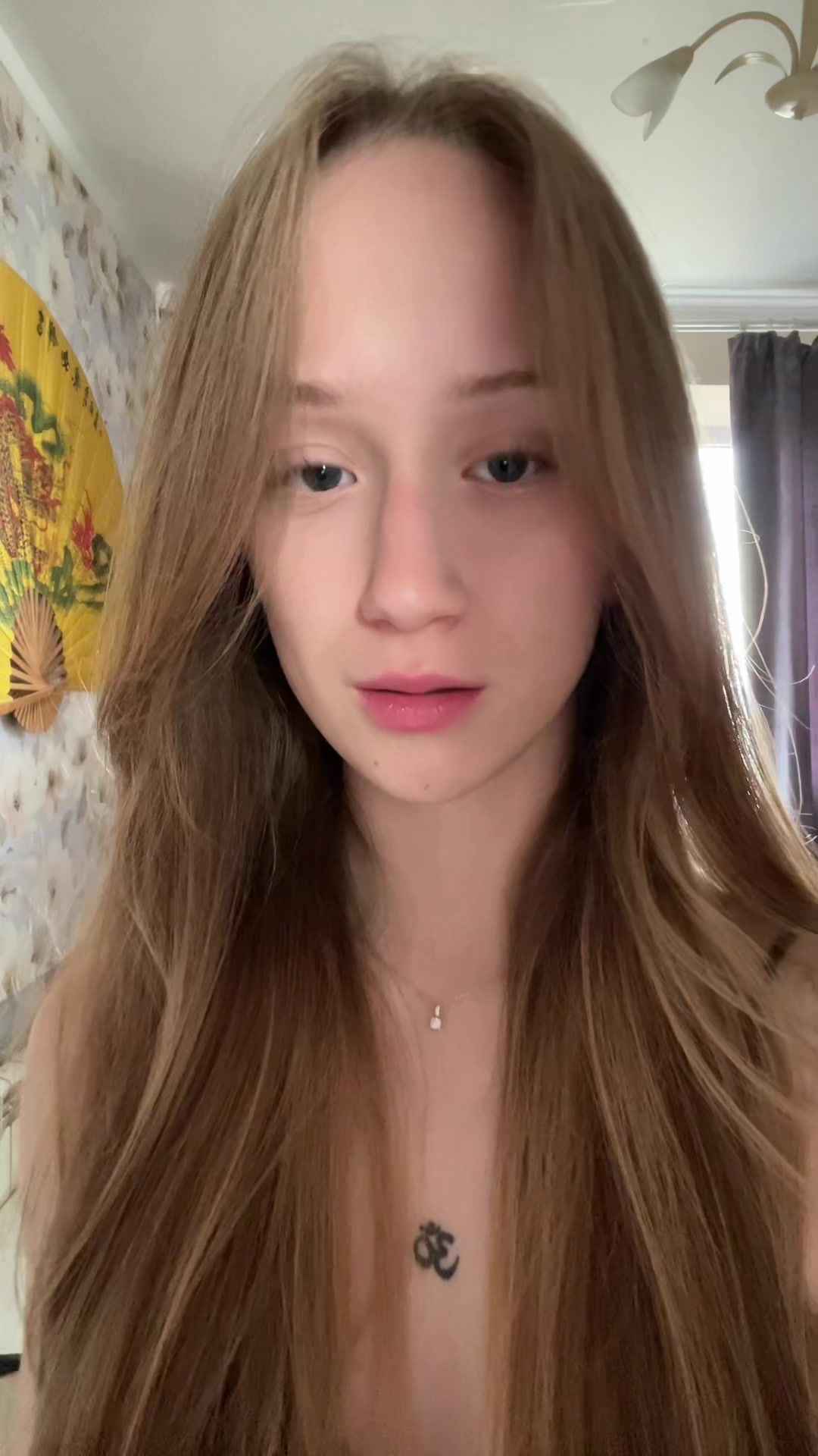 @фуняшаメ𝟶