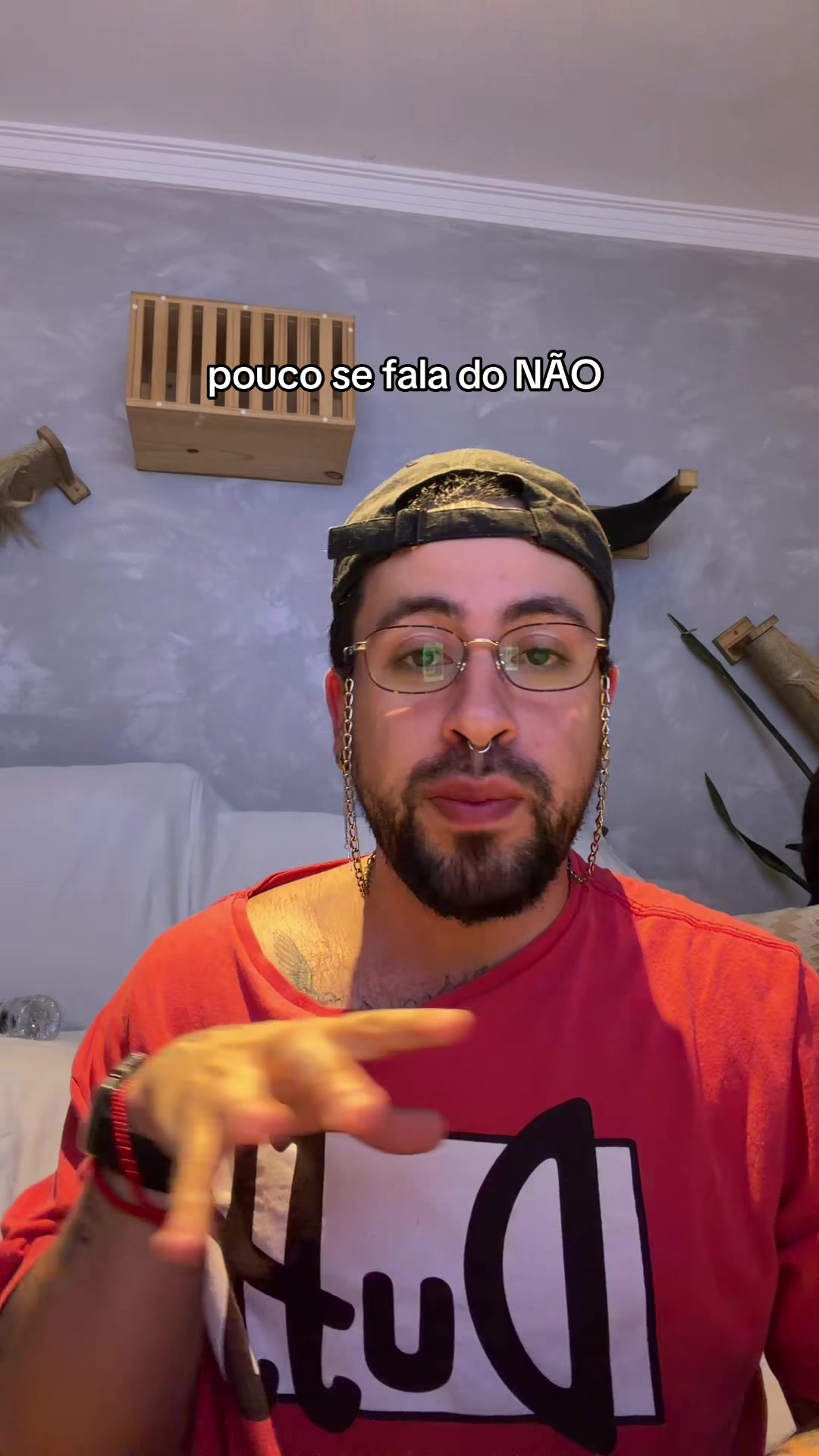 @VINICIUS