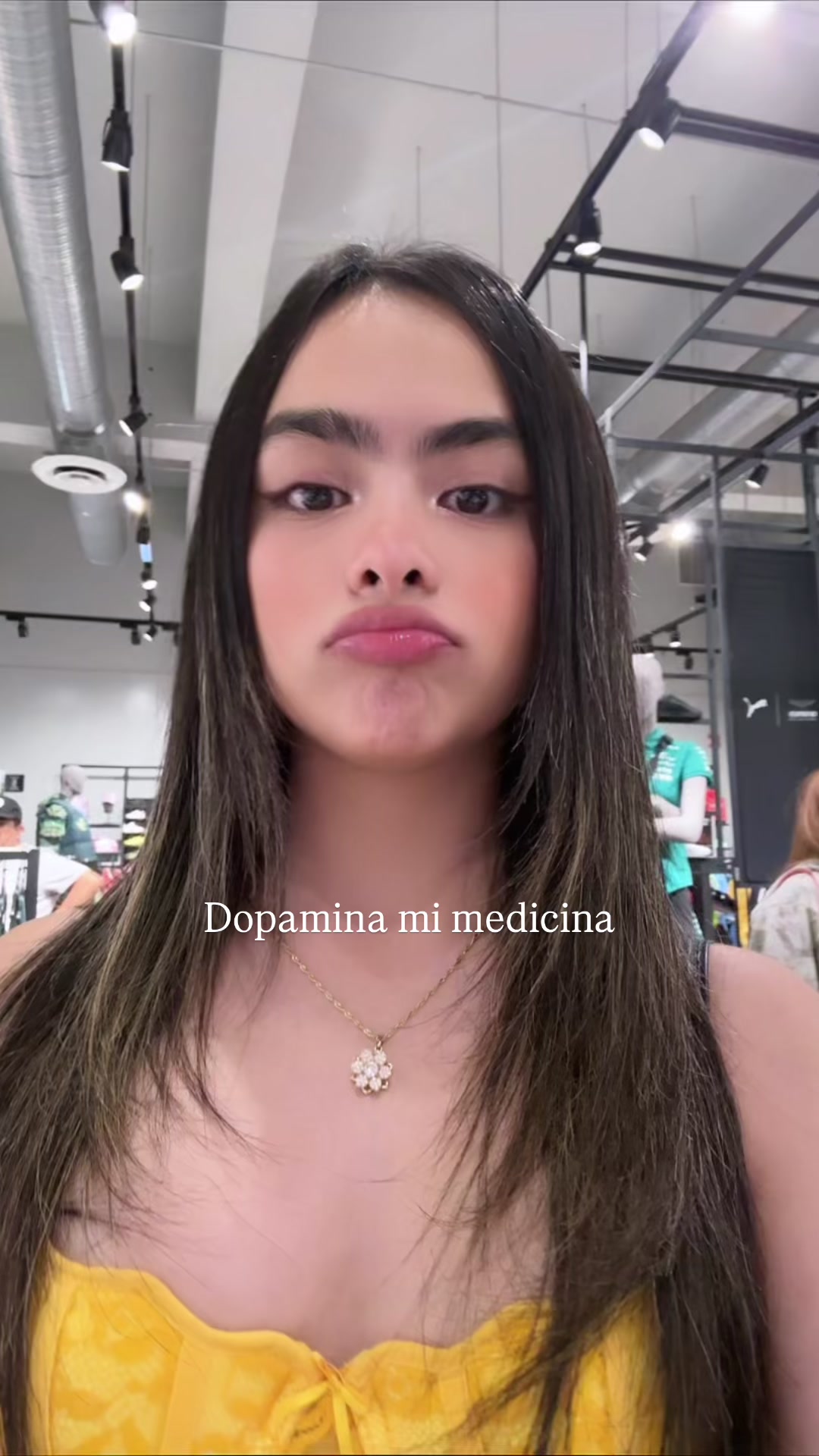@coniiichiwa