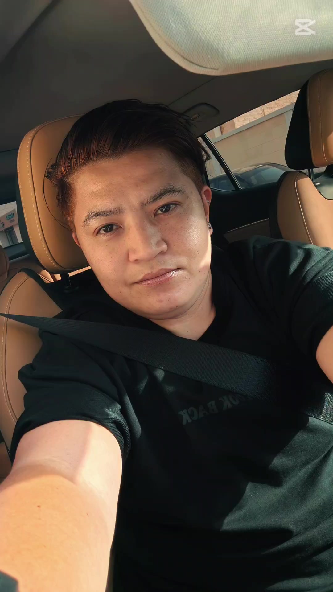 @๐ต๐ญ๐BUNGS๐๐ฆ๐ช
