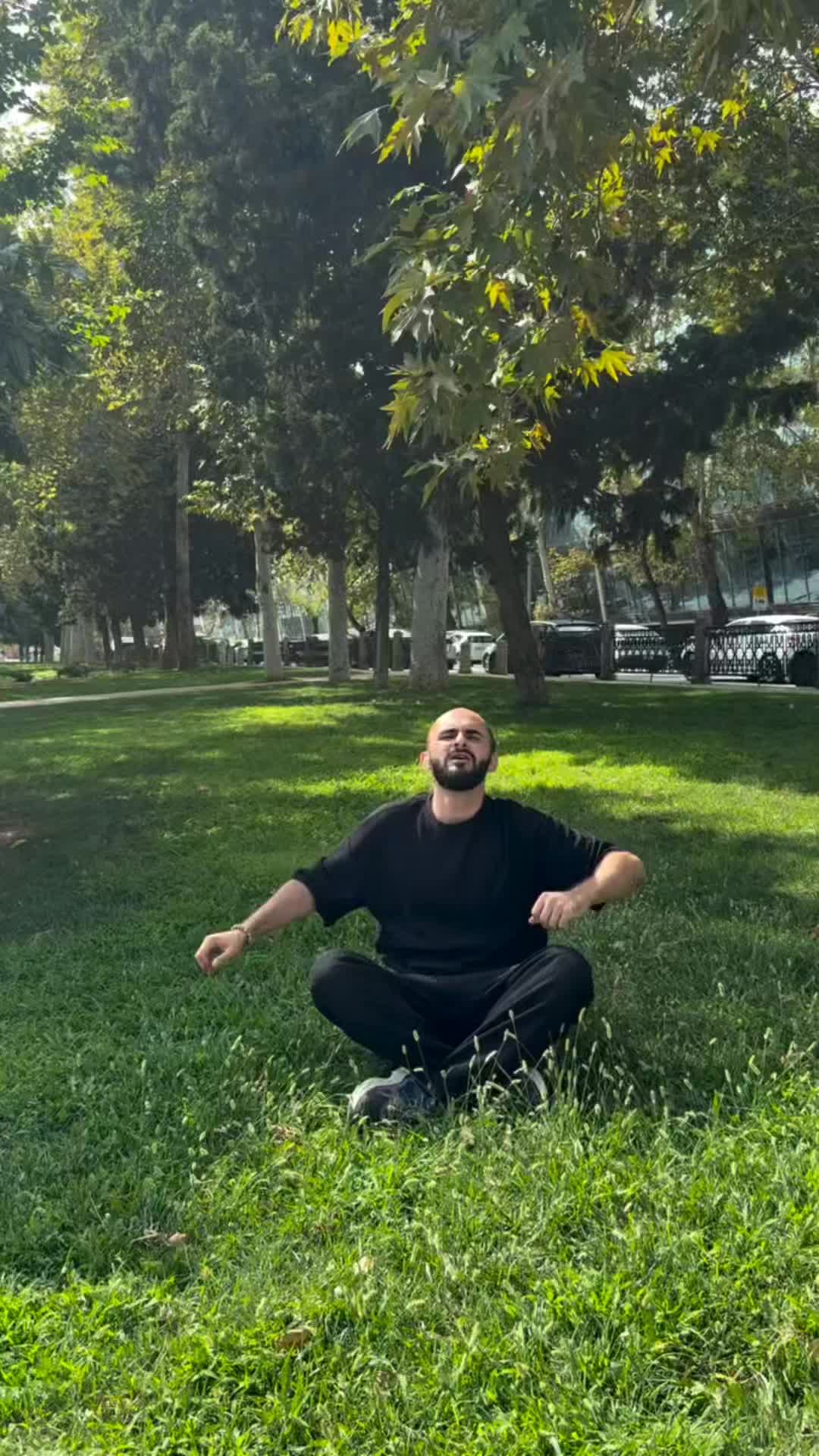 @❤CƏSUR❤Şəki🔁Bakı_Vito