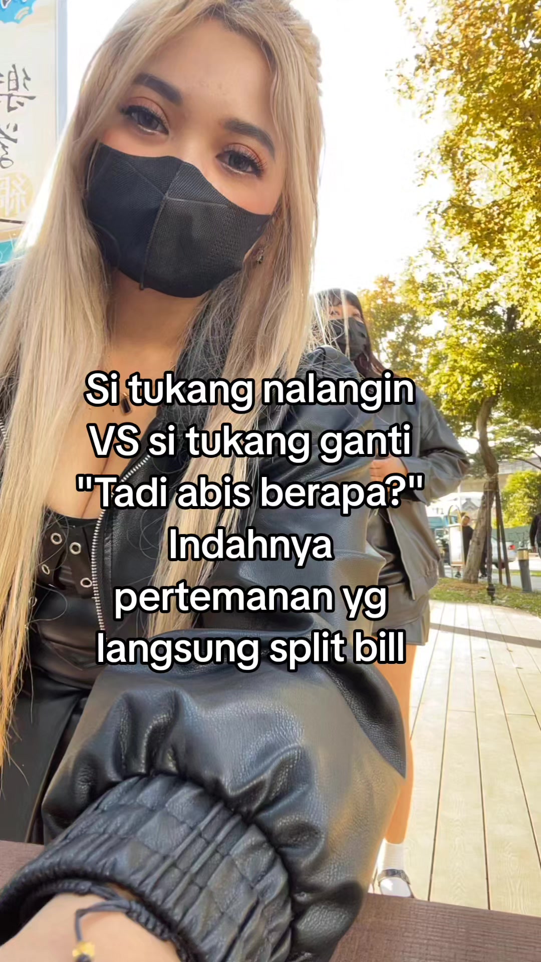 @sayangku🕊️