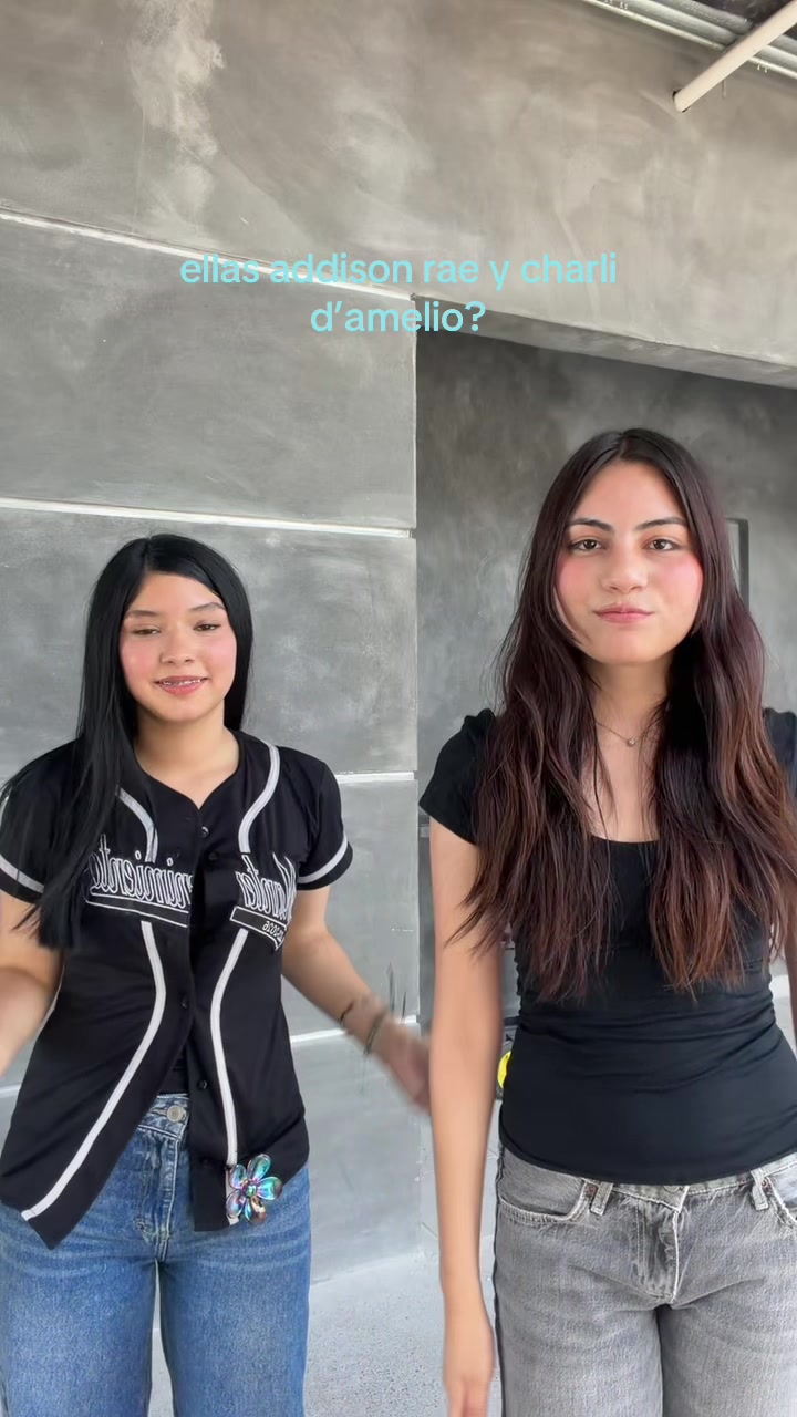 @anelis