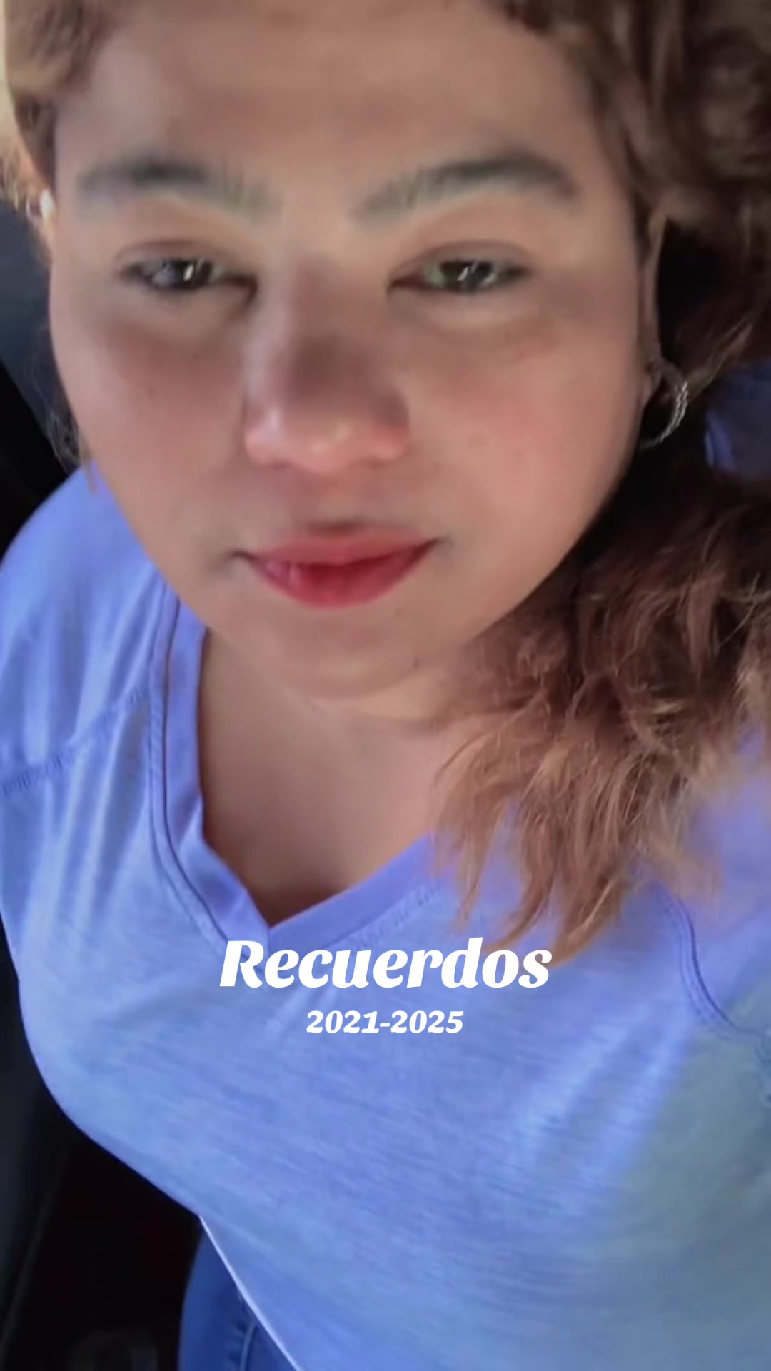 @Claudia Zuniga