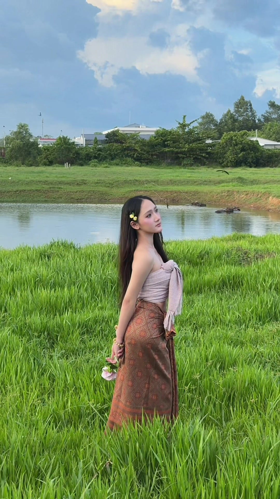 @🦕Oun Nương 🐍
