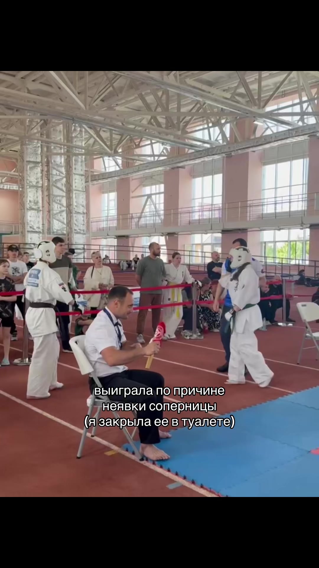 @Тгк:ну юляя