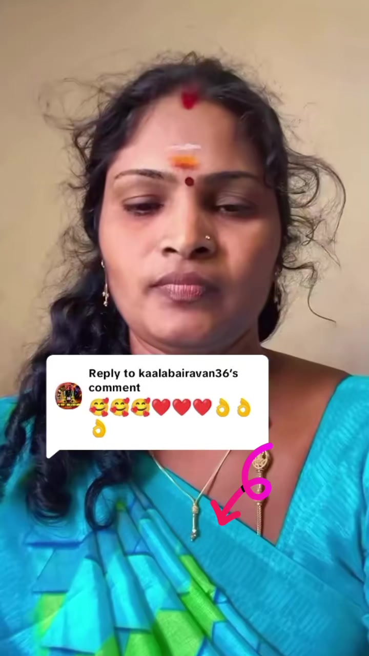 @❤️💛கால பைரவன் 14❤️💛