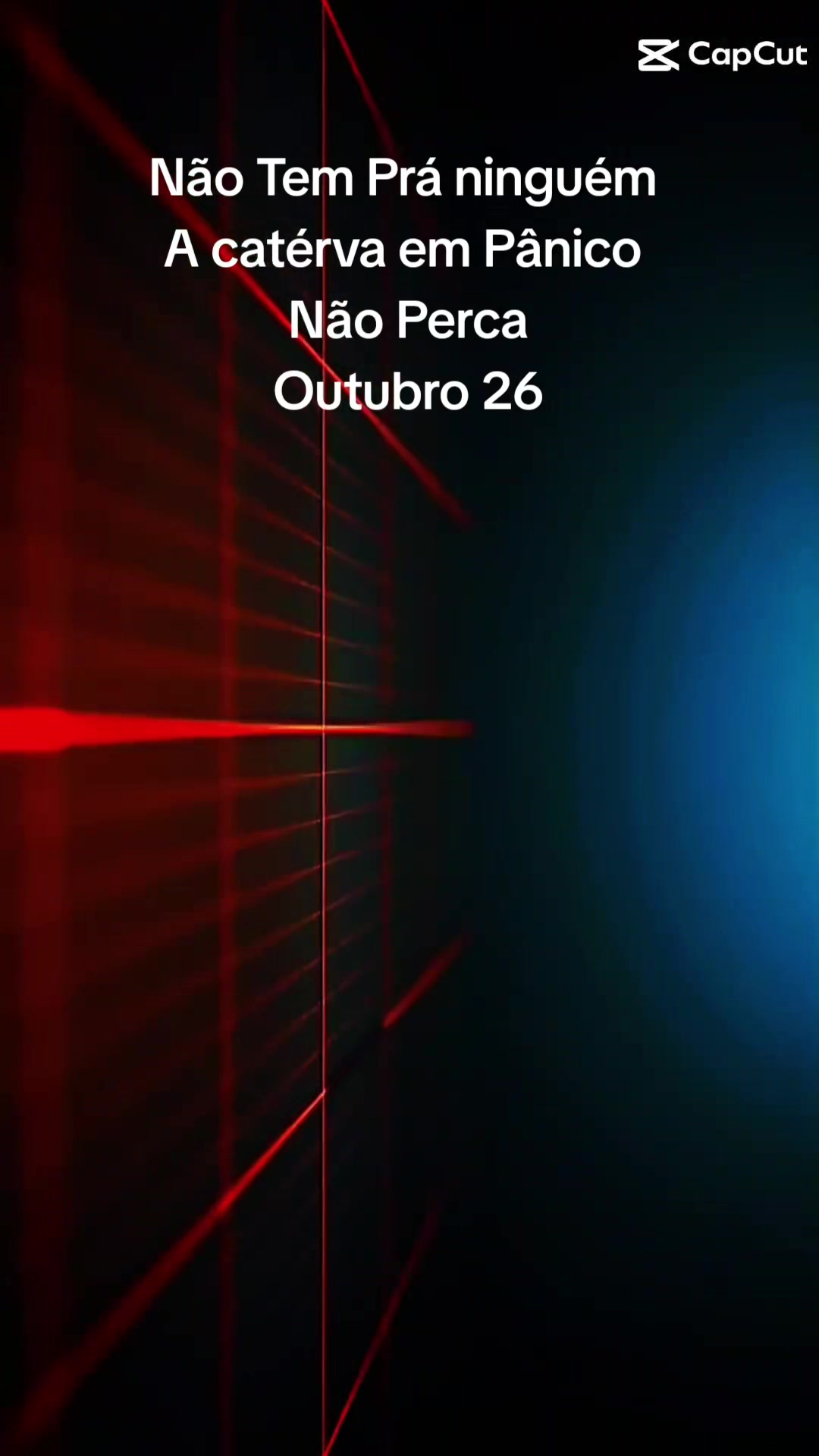 @O Lula &eacute; Pop!