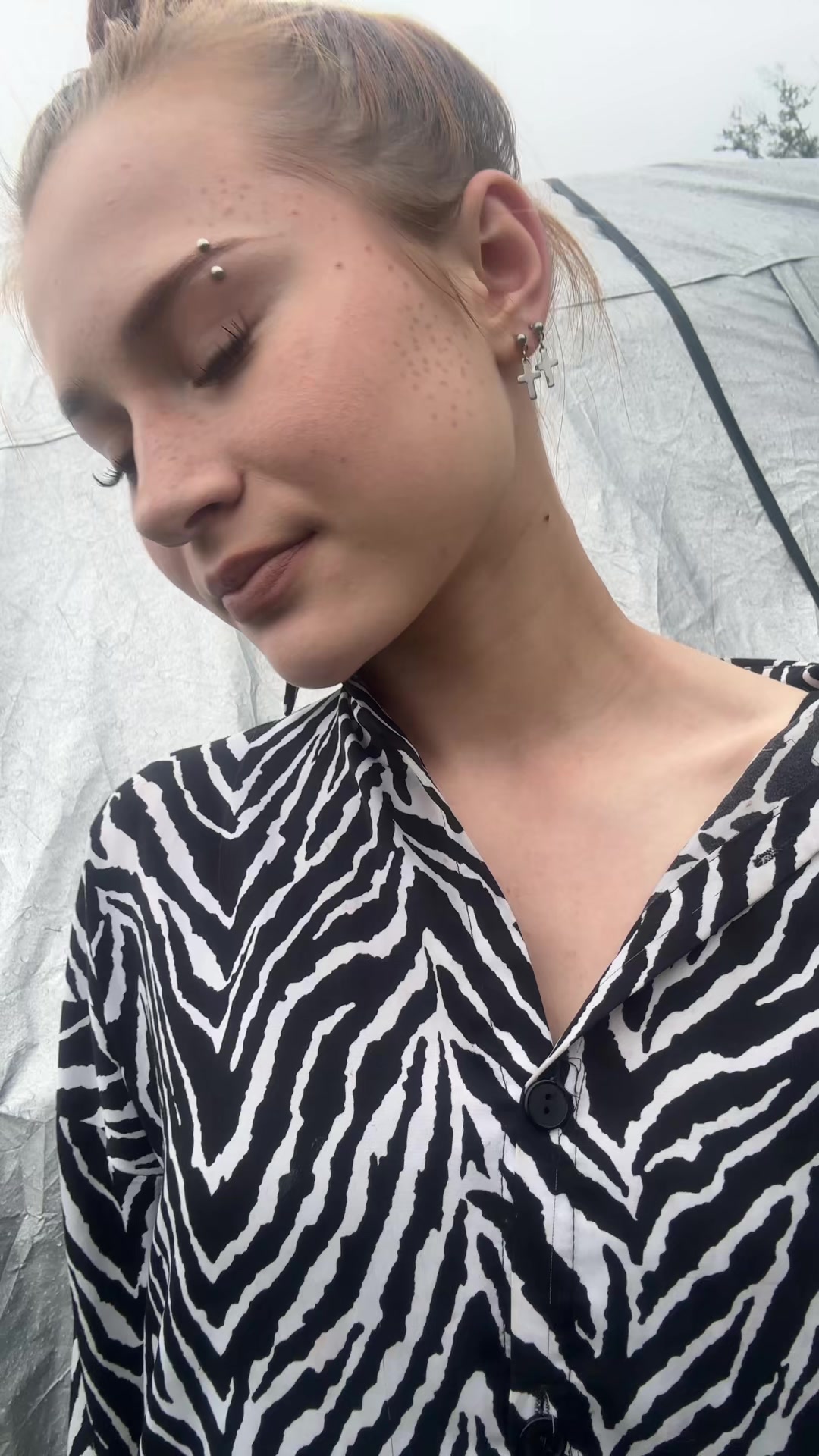 @тгк Картешка🐥