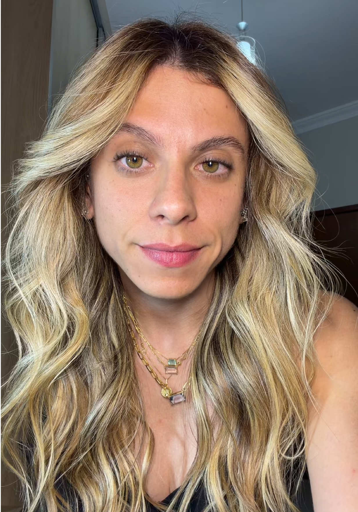 @Larissa Pinheiro