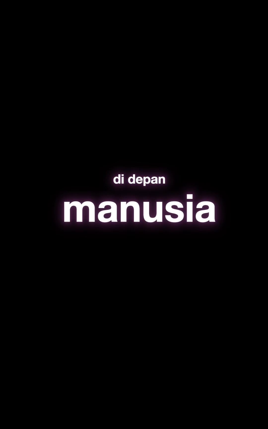 @ðŸð ð’ð€ ðððð€ð€ððð