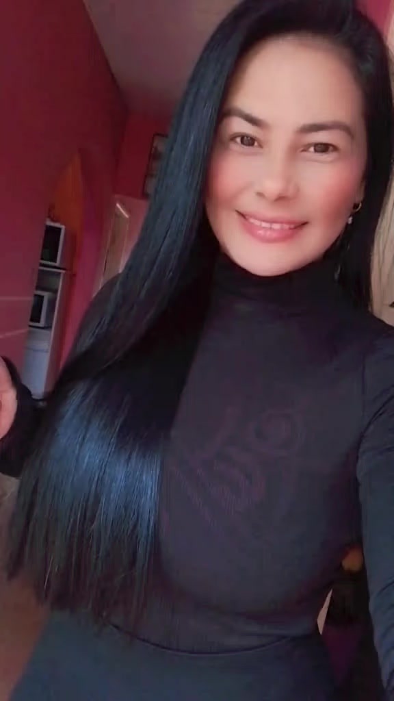 @Maria Villalba