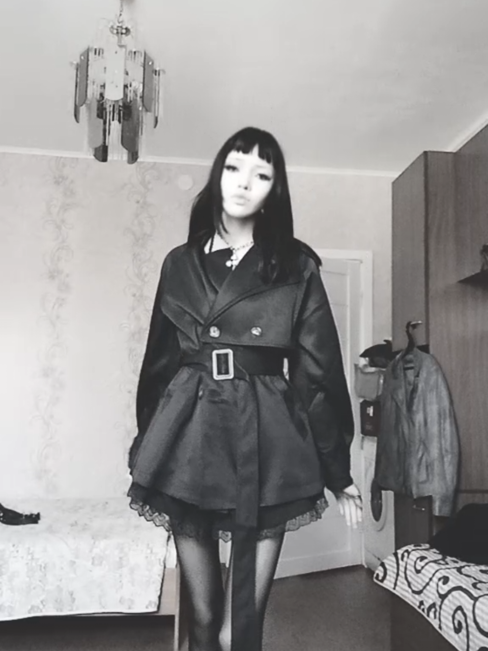 @scapegoat𝄞🪽