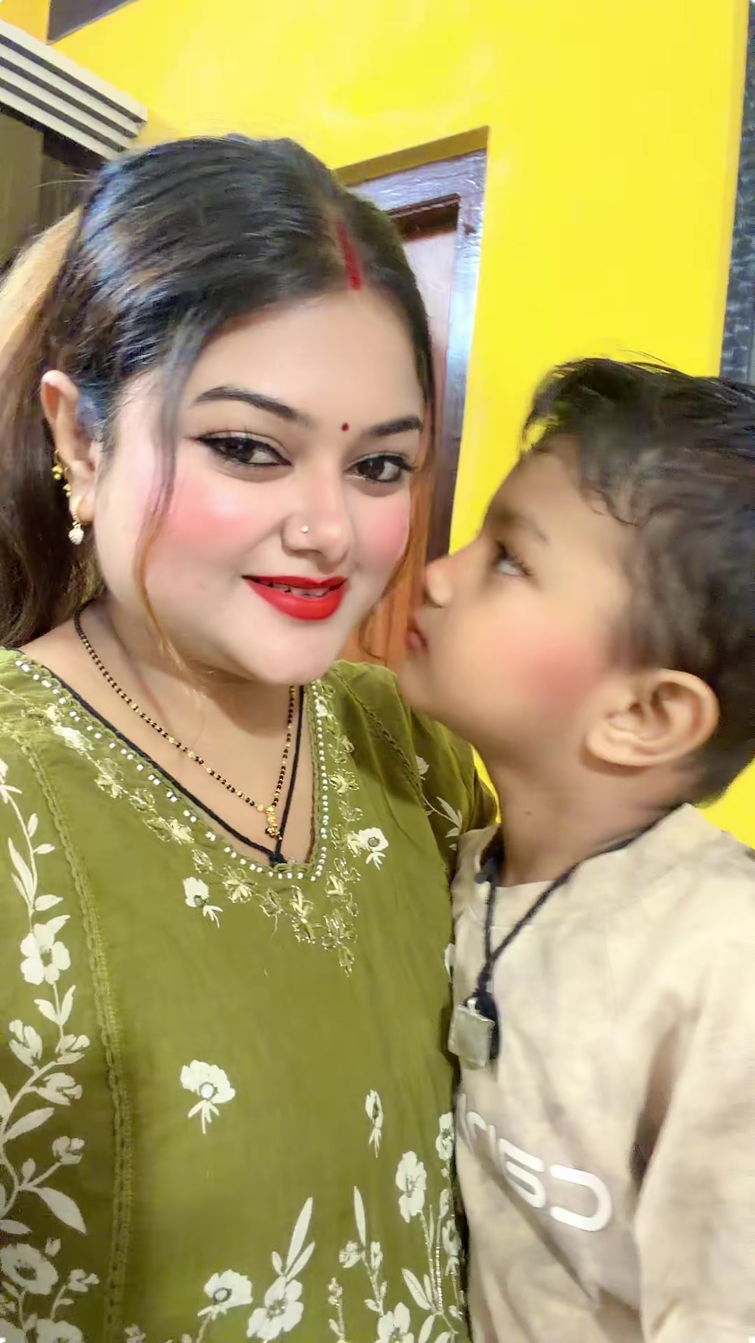 @Roshni soni@