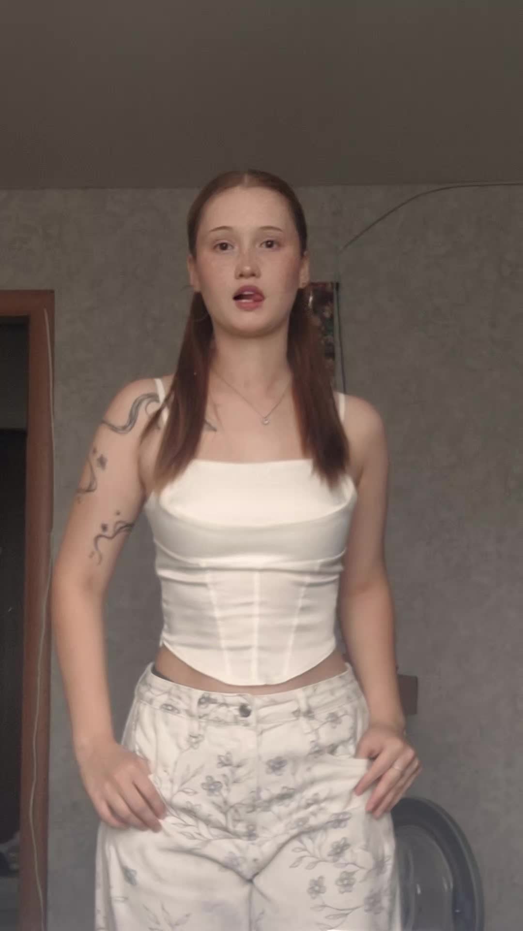 @☀️
