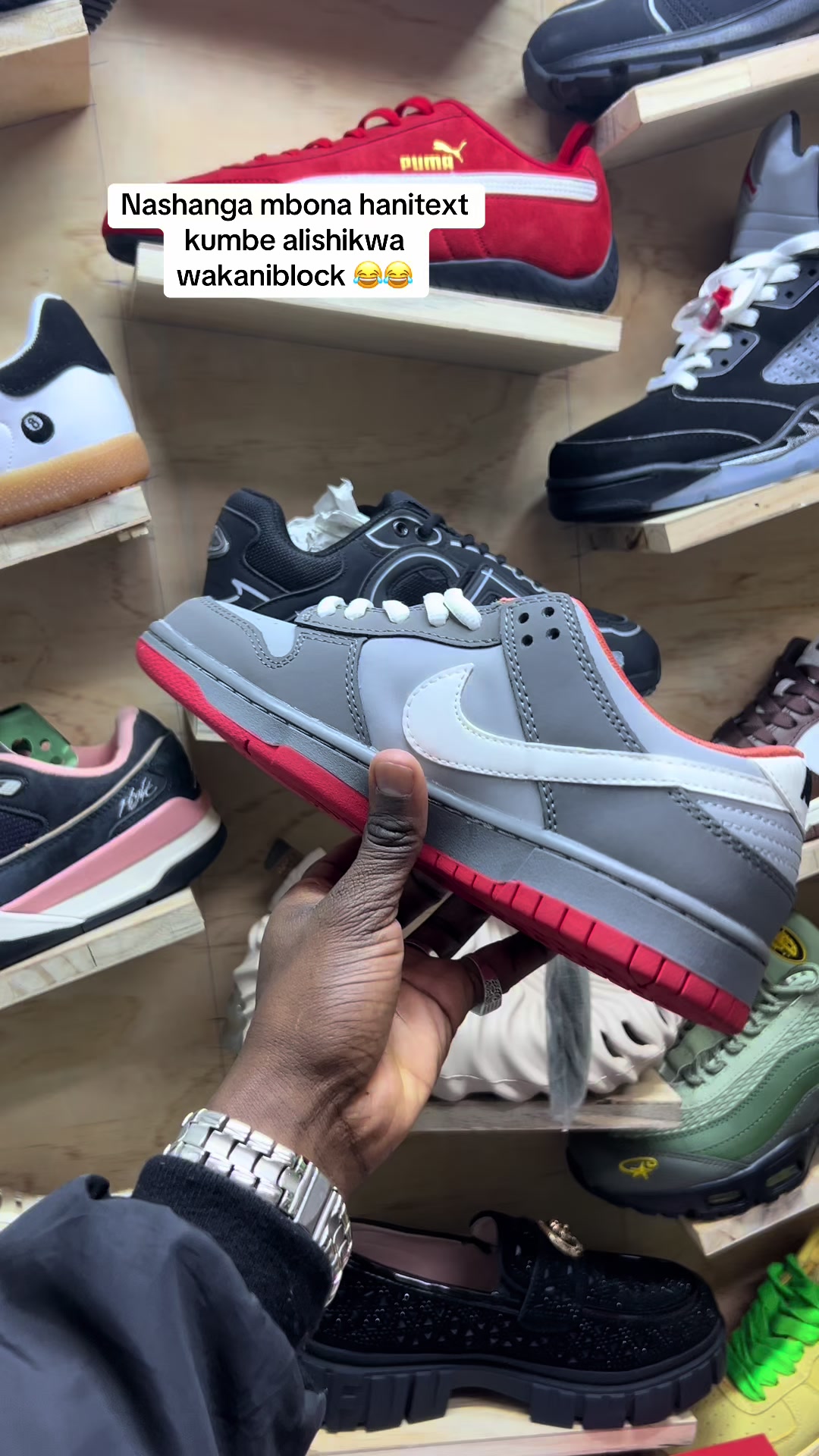 @sneakerplug_kenya