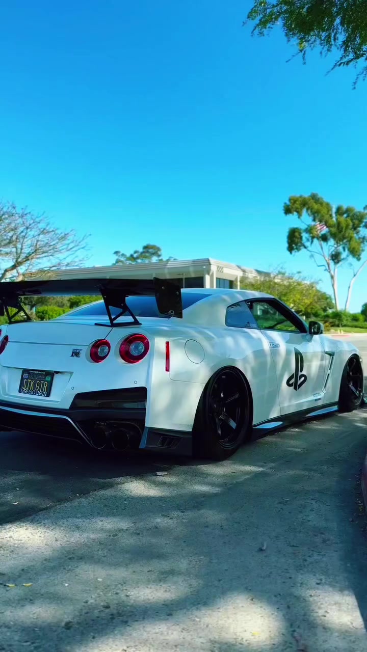 @Speed_Daniel🏁