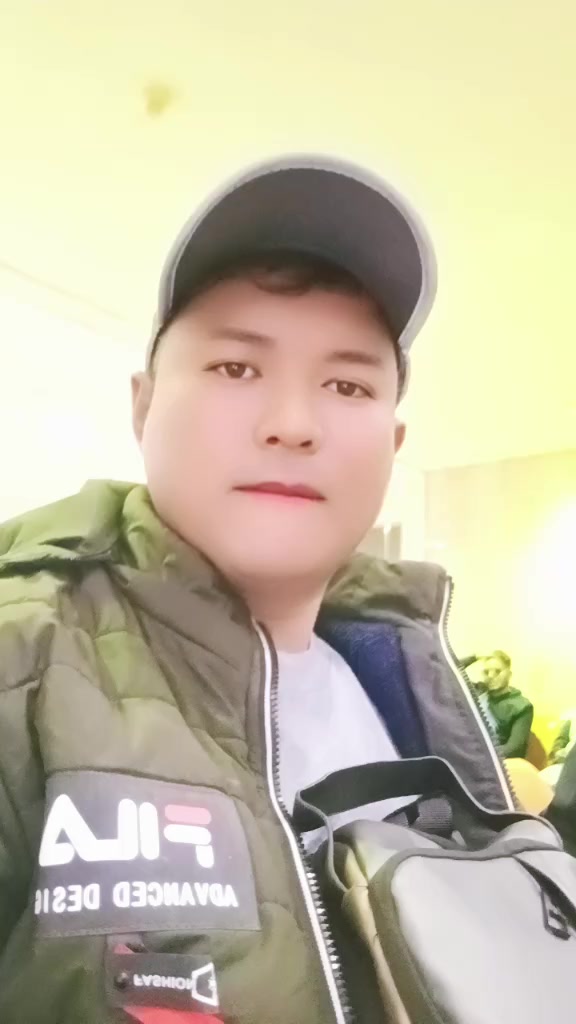 @sunil2026